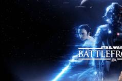 Системные требования Star Wars Battlefront II Battlefront 2 системные требования