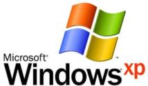 Как переустановить Windows XP, если у вас нет привода для чтения дисков