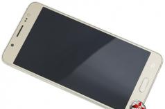 Установка официальной прошивки на Samsung Galaxy J5 SM-J500F Почему нет обновления на самсунг j5